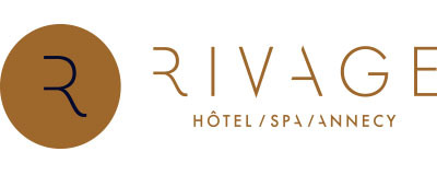 Rivage hôtel & Spa
